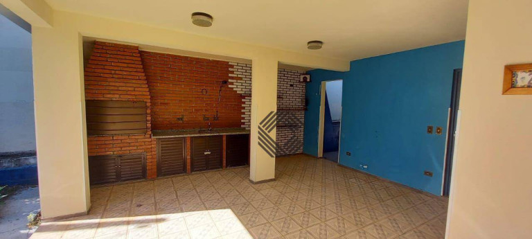 Imagem Casa com 4 Quartos à Venda, 215 m² em Condomínio Clube Dos 50 - Sorocaba Imagem Casa com 4 Quartos à Venda, 215 m² em Condomínio Clube Dos 50 - Sorocaba