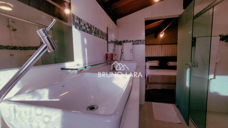 Imagem Fazenda à Venda, 1.434 m² em Vivendas Santa Mônica - Igarapé Imagem Fazenda à Venda, 1.434 m² em Vivendas Santa Mônica - Igarapé