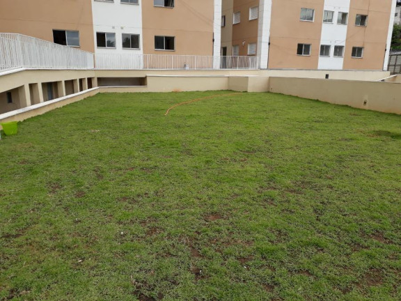 Imagem Apartamento com 2 Quartos à Venda, 52 m² em Vila Nova Curuçá - São Paulo Imagem Apartamento com 2 Quartos à Venda, 52 m² em Vila Nova Curuçá - São Paulo
