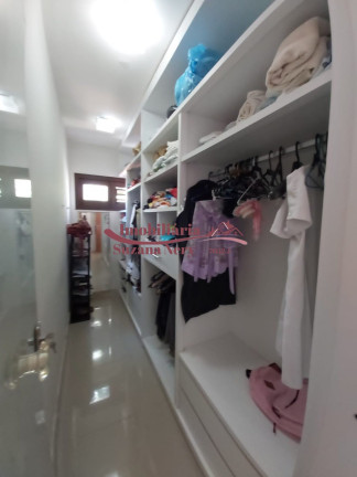 Imagem Casa com 3 Quartos à Venda, em Lagoa Nova - Natal Imagem Casa com 3 Quartos à Venda, em Lagoa Nova - Natal