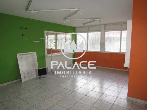 Imagem Casa com 3 Quartos à Venda, 164 m² em Centro - Piracicaba