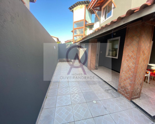 Imagem Imóvel com 3 Quartos à Venda, em Arembepe - Camaçari Imagem Imóvel com 3 Quartos à Venda, em Arembepe - Camaçari
