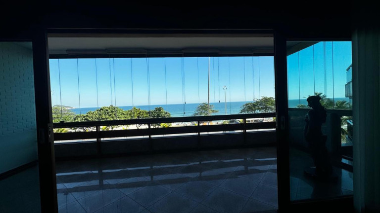 Imagem Apartamento com 4 Quartos à Venda, 250 m² em Barra Da Tijuca - Rio De Janeiro Imagem Apartamento com 4 Quartos à Venda, 250 m² em Barra Da Tijuca - Rio De Janeiro