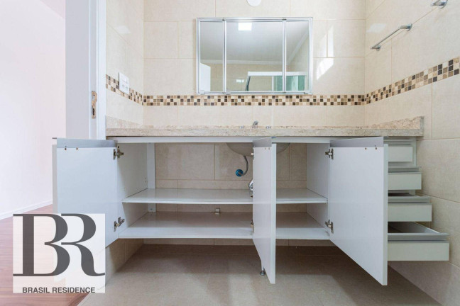 Imagem Apartamento com 3 Quartos à Venda, 113 m² em Moema - São Paulo Imagem Apartamento com 3 Quartos à Venda, 113 m² em Moema - São Paulo