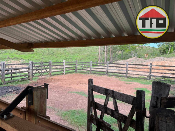 Imagem Fazenda à Venda, 2.420.000 m² em Zona Rural - Nova Ipixuna Imagem Fazenda à Venda, 2.420.000 m² em Zona Rural - Nova Ipixuna
