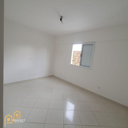 Imagem Apartamento com 3 Quartos para Alugar, 110 m² em Centro - Taubaté Imagem Apartamento com 3 Quartos para Alugar, 110 m² em Centro - Taubaté