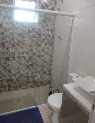 Imagem Casa com 2 Quartos à Venda, 100 m² em Residencial E Comercial Portal Dos Eucaliptos - Pindamonhangaba Imagem Casa com 2 Quartos à Venda, 100 m² em Residencial E Comercial Portal Dos Eucaliptos - Pindamonhangaba