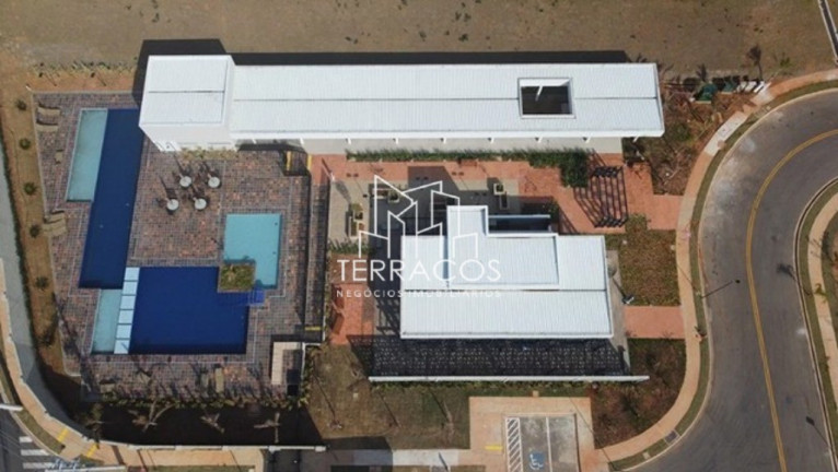 Imagem Terreno à Venda, 300 m² em Medeiros - Jundiaí Imagem Terreno à Venda, 300 m² em Medeiros - Jundiaí