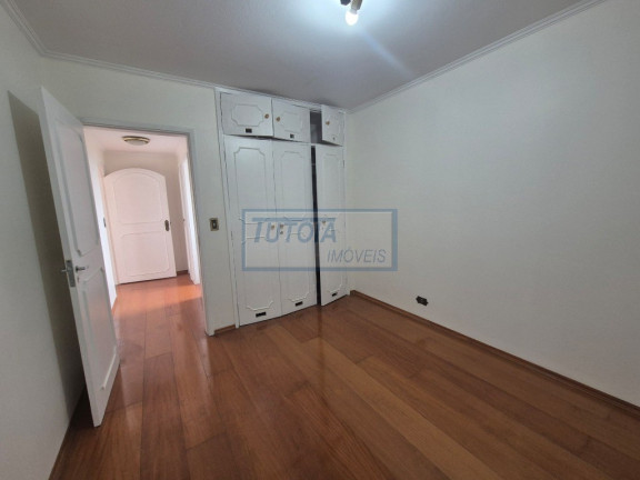 Imagem Apartamento com 2 Quartos para Alugar, 94 m² em Paraíso - São Paulo Imagem Apartamento com 2 Quartos para Alugar, 94 m² em Paraíso - São Paulo