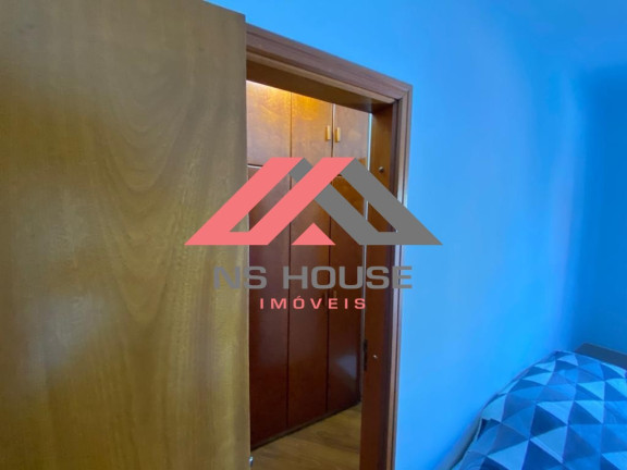 Imagem Imóvel com 4 Quartos à Venda, 185 m² em Baeta Neves - São Bernardo Do Campo Imagem Imóvel com 4 Quartos à Venda, 185 m² em Baeta Neves - São Bernardo Do Campo