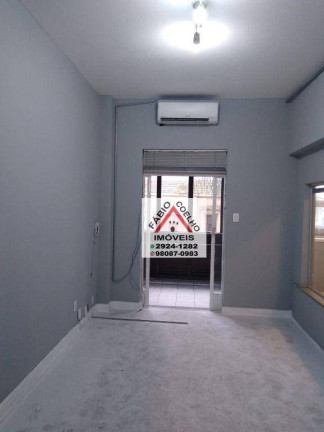Imagem Apartamento com 2 Quartos à Venda, 110 m² em Jardins - São Paulo Imagem Apartamento com 2 Quartos à Venda, 110 m² em Jardins - São Paulo