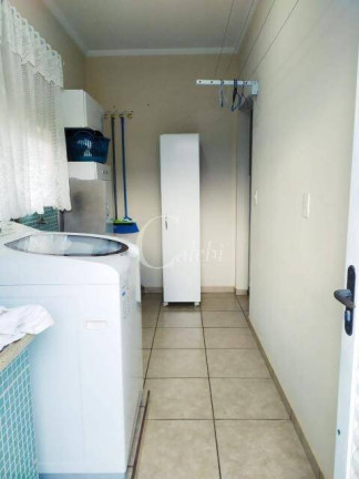 Imagem Casa com 3 Quartos à Venda, 300 m² em Martim Francisco - Moji Mirim Imagem Casa com 3 Quartos à Venda, 300 m² em Martim Francisco - Moji Mirim