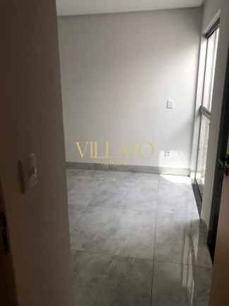 Imagem Casa com 3 Quartos à Venda, 150 m² em Residencial Porto Seguro - Goiânia Imagem Casa com 3 Quartos à Venda, 150 m² em Residencial Porto Seguro - Goiânia