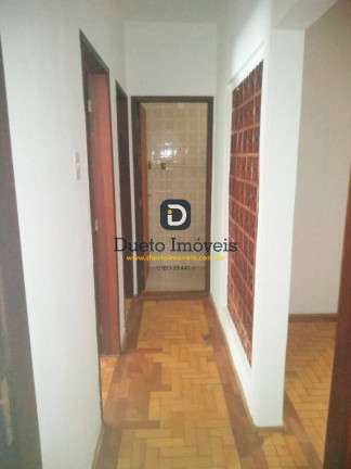 Imagem Apartamento com 3 Quartos à Venda, 120 m² em Centro - Santa Maria Imagem Apartamento com 3 Quartos à Venda, 120 m² em Centro - Santa Maria