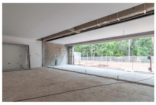 Imagem Casa com 4 Quartos à Venda, 838 m² em Chácara Santo Antônio (zona Sul) - São Paulo Imagem Casa com 4 Quartos à Venda, 838 m² em Chácara Santo Antônio (zona Sul) - São Paulo