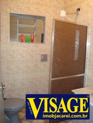 Imagem Casa com 3 Quartos à Venda, 100 m² em Pq. Meia Lua - Jacareí Imagem Casa com 3 Quartos à Venda, 100 m² em Pq. Meia Lua - Jacareí