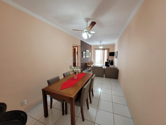 Imagem Apartamento com 2 Quartos à Venda, 80 m² em Guilhermina - Praia Grande Imagem Apartamento com 2 Quartos à Venda, 80 m² em Guilhermina - Praia Grande