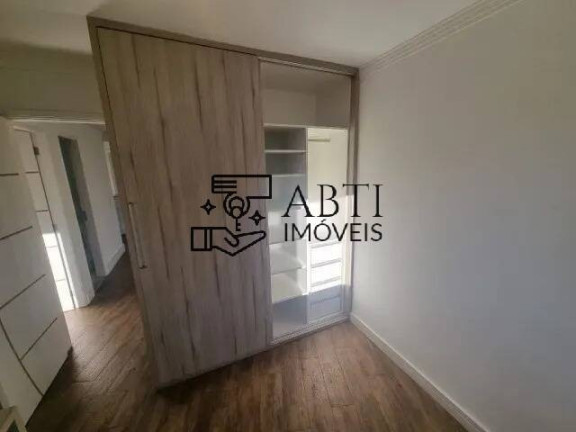 Imagem Apartamento com 2 Quartos à Venda, 65 m² em Saúde - São Paulo Imagem Apartamento com 2 Quartos à Venda, 65 m² em Saúde - São Paulo