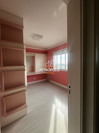 Imagem Apartamento com 2 Quartos à Venda, 87 m² em Cidade Nova - Caxias Do Sul Imagem Apartamento com 2 Quartos à Venda, 87 m² em Cidade Nova - Caxias Do Sul