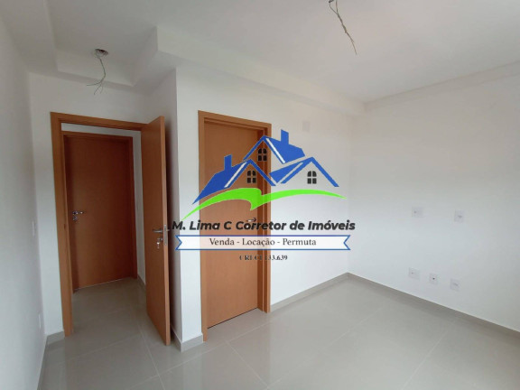 Imagem Apartamento com 2 Quartos para Alugar, 70 m² em Atibaia Jardim - Atibaia Imagem Apartamento com 2 Quartos para Alugar, 70 m² em Atibaia Jardim - Atibaia