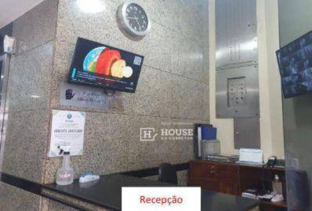 Imagem Imóvel à Venda, 254 m² em Centro - Rio De Janeiro Imagem Imóvel à Venda, 254 m² em Centro - Rio De Janeiro
