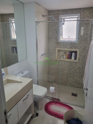 Imagem Apartamento com 2 Quartos à Venda, 64 m²em Vila Augusta - Guarulhos Imagem Apartamento com 2 Quartos à Venda, 64 m²em Vila Augusta - Guarulhos