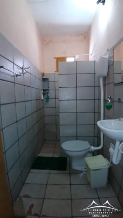 Imagem Casa com 3 Quartos à Venda, 120 m² em Praia De Graçandú - Extremoz