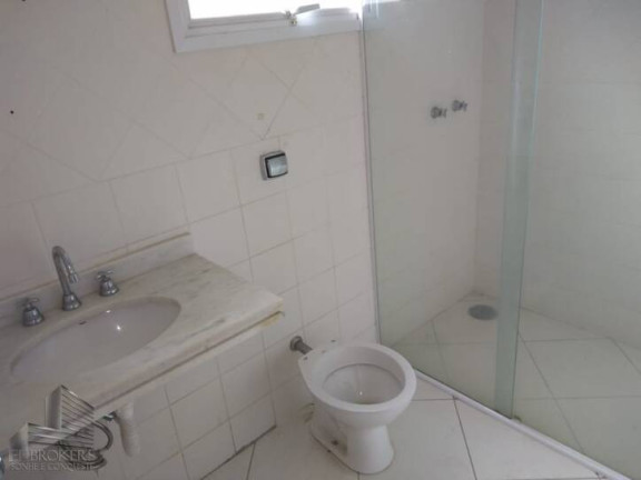 Imagem Casa de Condomínio com 3 Quartos à Venda, 172 m² em Jardim Alvorada - Sorocaba Imagem Casa de Condomínio com 3 Quartos à Venda, 172 m² em Jardim Alvorada - Sorocaba