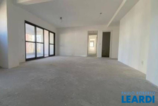 Imagem Apartamento com 3 Quartos para Alugar, 128 m² em Vila Boa Vista - Santo André Imagem Apartamento com 3 Quartos para Alugar, 128 m² em Vila Boa Vista - Santo André