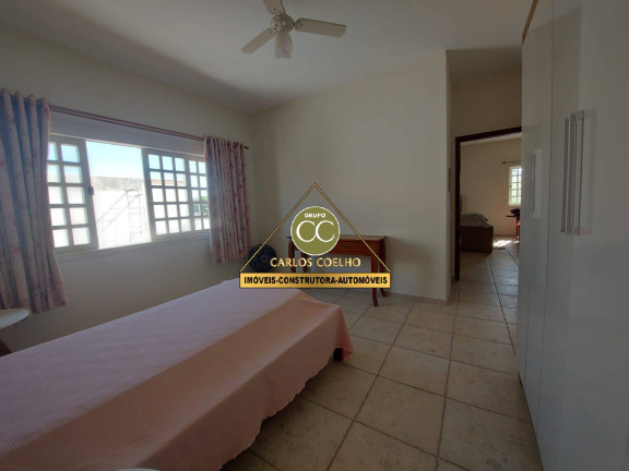 Imagem Casa à Venda, 450 m² em Jardim Peró - Cabo Frio Imagem Casa à Venda, 450 m² em Jardim Peró - Cabo Frio