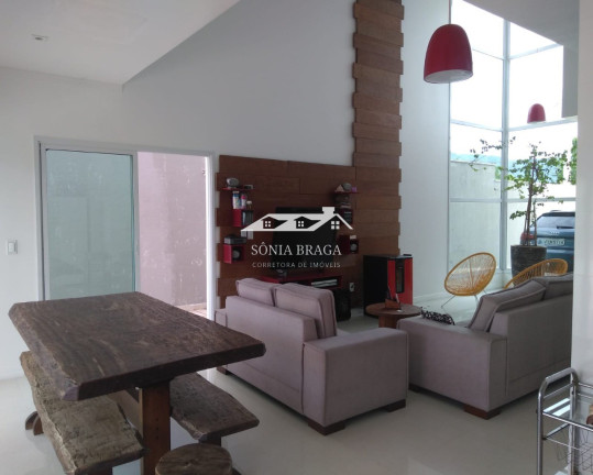 Imagem Casa com 4 Quartos à Venda, 230 m² em Boracéia - Bertioga Imagem Casa com 4 Quartos à Venda, 230 m² em Boracéia - Bertioga