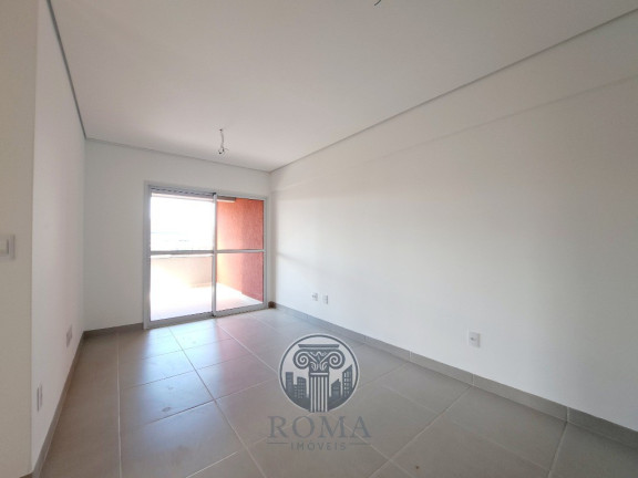 Imagem Imóvel com 2 Quartos à Venda, 81 m² em Jardim Paulistano - Ribeirão Preto Imagem Imóvel com 2 Quartos à Venda, 81 m² em Jardim Paulistano - Ribeirão Preto