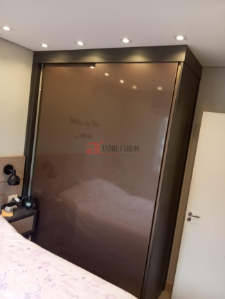 Imagem Apartamento com 2 Quartos à Venda, 48 m² em Novo Osasco - Osasco Imagem Apartamento com 2 Quartos à Venda, 48 m² em Novo Osasco - Osasco