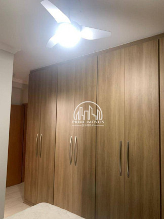 Imagem Apartamento com 2 Quartos para Alugar, 85 m² em Terraços Da Serra - Jundiaí Imagem Apartamento com 2 Quartos para Alugar, 85 m² em Terraços Da Serra - Jundiaí