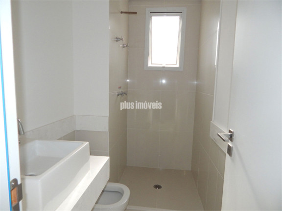 Imagem Apartamento com 4 Quartos à Venda, 228 m² em Moema - São Paulo Imagem Apartamento com 4 Quartos à Venda, 228 m² em Moema - São Paulo