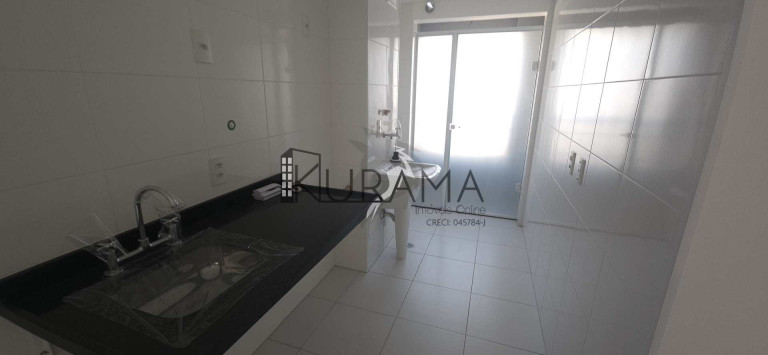 Imagem Apartamento com 2 Quartos à Venda, 72 m² em Centro - Osasco