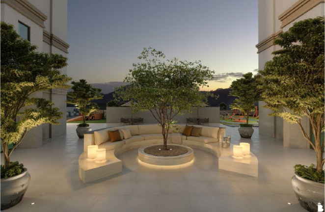 Imagem Imóvel com 4 Quartos à Venda, 130 m² em Centro - Itapema Imagem Imóvel com 4 Quartos à Venda, 130 m² em Centro - Itapema