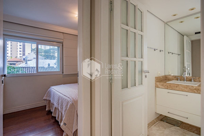 Imagem Apartamento com 2 Quartos à Venda, 74 m² em Perdizes - São Paulo Imagem Apartamento com 2 Quartos à Venda, 74 m² em Perdizes - São Paulo