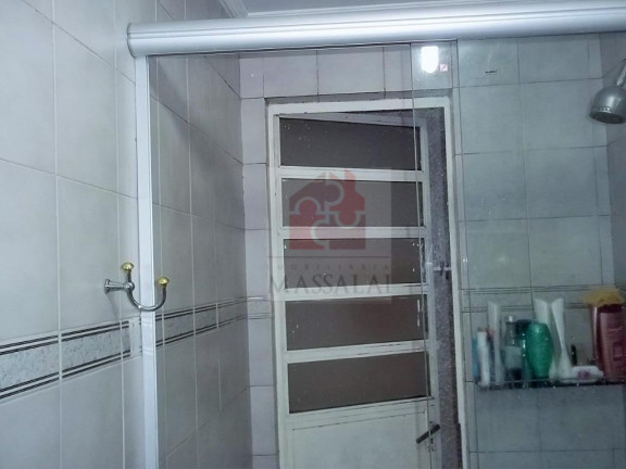 Imagem Apartamento com 2 Quartos à Venda, 77 m² em Higienópolis - Porto Alegre Imagem Apartamento com 2 Quartos à Venda, 77 m² em Higienópolis - Porto Alegre