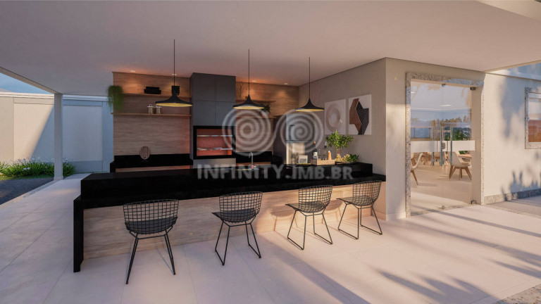 Imagem Apartamento com 2 Quartos à Venda, 52 m² em Ipiranga - São Paulo Imagem Apartamento com 2 Quartos à Venda, 52 m² em Ipiranga - São Paulo