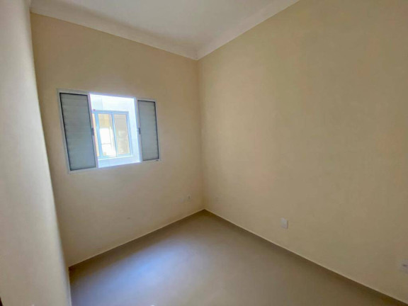 Imagem Casa com 2 Quartos à Venda, 50 m² em Jardim Santa Marta - Sorocaba Imagem Casa com 2 Quartos à Venda, 50 m² em Jardim Santa Marta - Sorocaba
