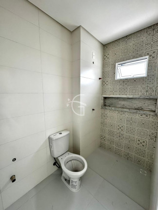 Imagem Apartamento com 2 Quartos à Venda, 74 m² em Saguaçu - Joinville
