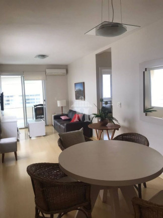 Imagem Apartamento com 2 Quartos à Venda, 80 m² em Paraíso - São Paulo Imagem Apartamento com 2 Quartos à Venda, 80 m² em Paraíso - São Paulo