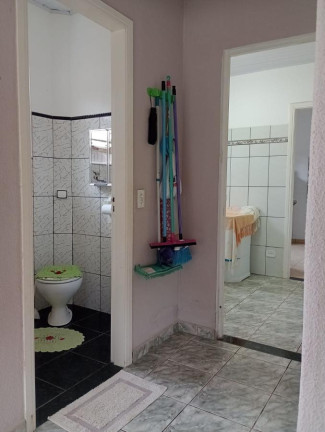 Imagem Chácara com 4 Quartos à Venda, 400 m² em Chácara Campestre - Taubaté Imagem Chácara com 4 Quartos à Venda, 400 m² em Chácara Campestre - Taubaté