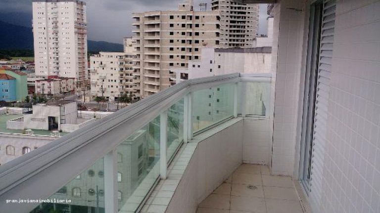 Imagem Apartamento com 2 Quartos à Venda, 82 m² em Vila Caiçara - Praia Grande Imagem Apartamento com 2 Quartos à Venda, 82 m² em Vila Caiçara - Praia Grande