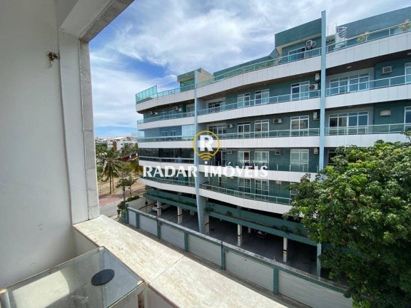 Imagem Cobertura com 3 Quartos à Venda, 210 m² em Vila Nova - Cabo Frio Imagem Cobertura com 3 Quartos à Venda, 210 m² em Vila Nova - Cabo Frio