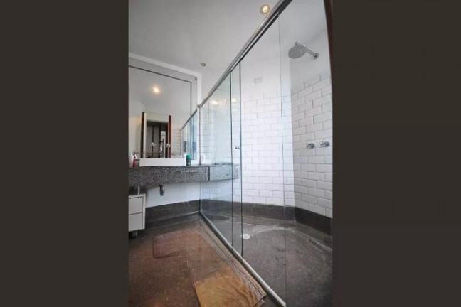 Imagem Apartamento com 1 Quarto à Venda, 82 m² em Vila Suzana - São Paulo Imagem Apartamento com 1 Quarto à Venda, 82 m² em Vila Suzana - São Paulo