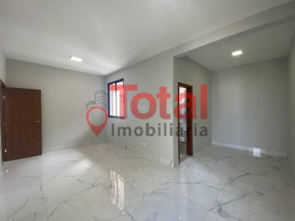 Imagem Casa com 3 Quartos à Venda, 183 m² em Iguaçu - Ipatinga