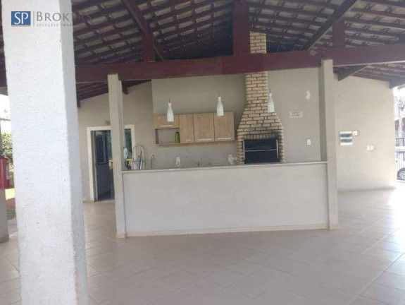 Imagem Apartamento com 1 Quarto à Venda, 39 m² em Parque Prado - Campinas Imagem Apartamento com 1 Quarto à Venda, 39 m² em Parque Prado - Campinas