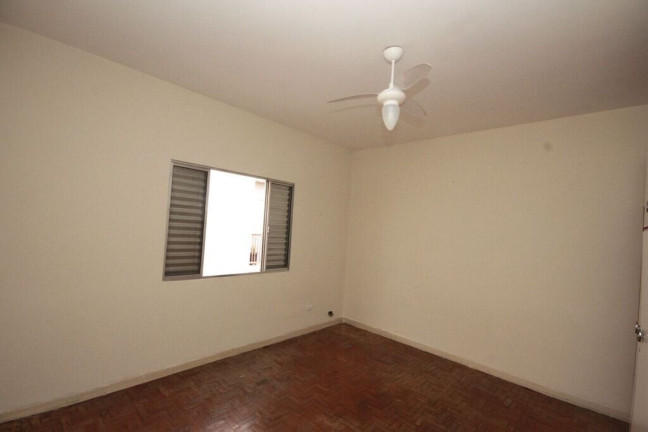 Imagem Casa com 4 Quartos à Venda, 200 m² em Tatuapé - São Paulo Imagem Casa com 4 Quartos à Venda, 200 m² em Tatuapé - São Paulo